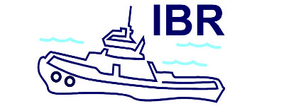 IBR - Brazilian Towage Institute